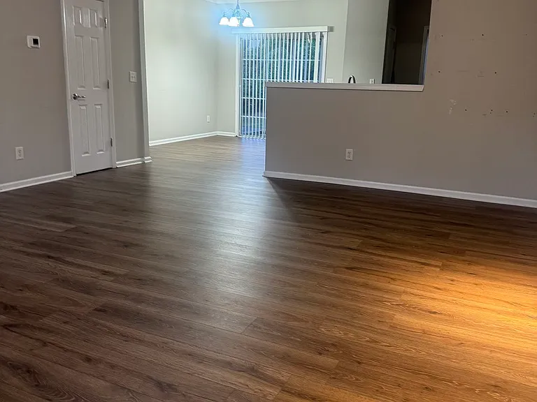 2787 Deerwood Ln SW — Photo 3