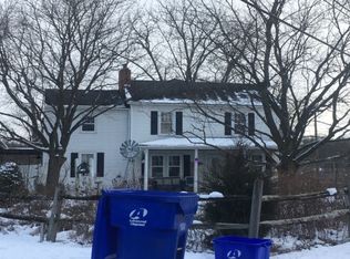 209 Longs Gap Rd, Carlisle, PA 17013