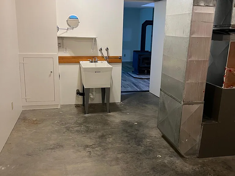 2804 E 12th Ave — Photo 13