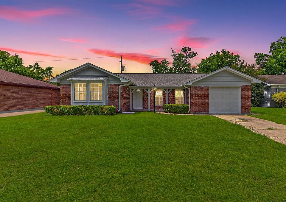 1st image of 9631 Bundy Ln