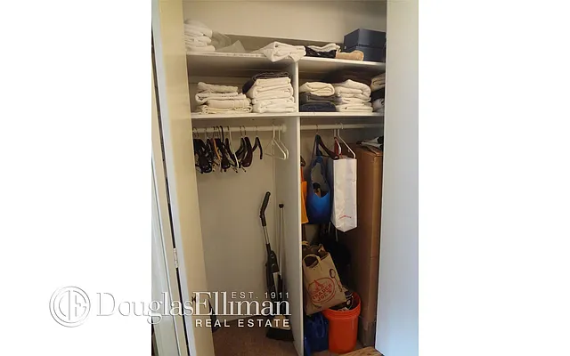 Rented by Douglas Elliman | media 21