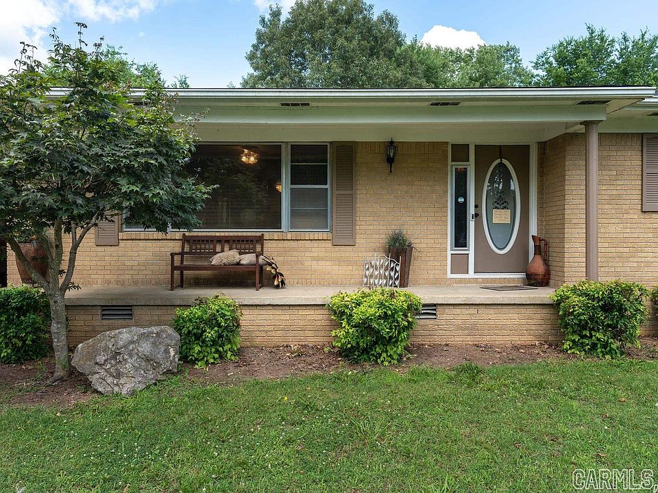 1725 Arch St, Batesville, AR 72501 MLS 23019479 Zillow