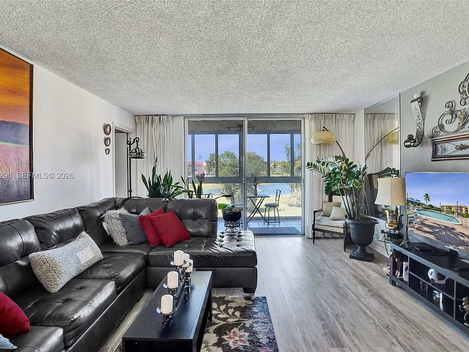 1st image of 9461 Sunrise Lakes Blvd APT 208