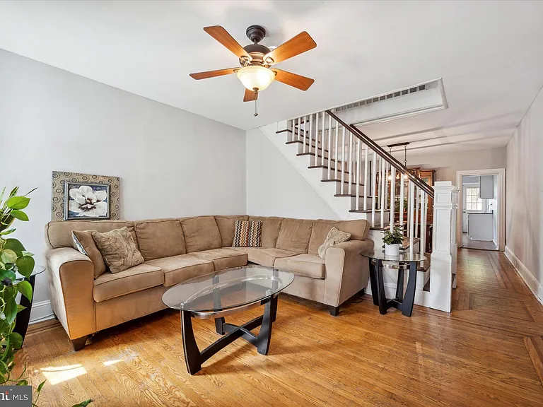 4140 Freeland Ave — Photo 5