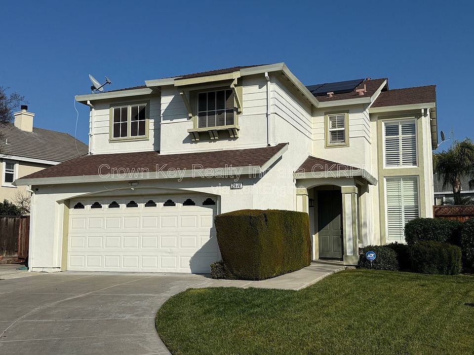 1st image of 2670 Atherton Ct