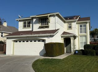 2670 Atherton Ct, Tracy, CA 95304