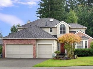 1904 Ilwaco Ave NE, Renton, WA 98059
