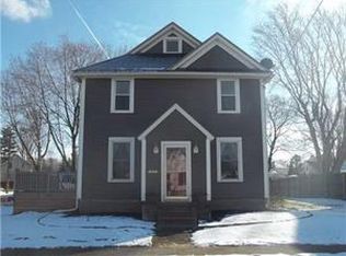 2681 Van Horn Ave, Newfane, NY