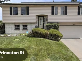 8960 Princeton St, Westminster, CO 80031