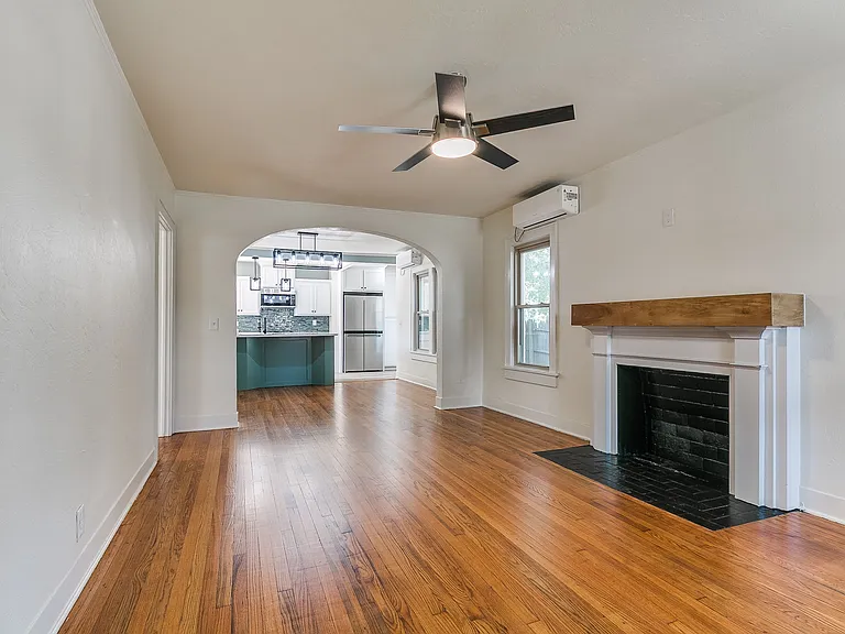 1807 N Gatewood Ave — Photo 21