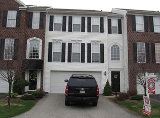 107 Unity Sq, Greensburg, PA 15601