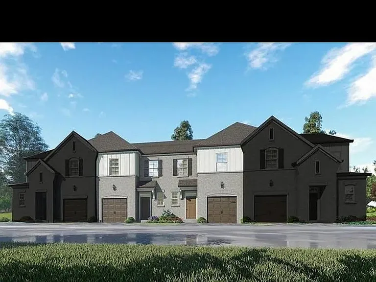 249 Netherlands Blvd — Photo 9