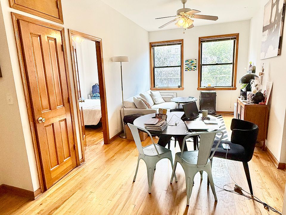 1st image of 310 W 77th St APT 5B