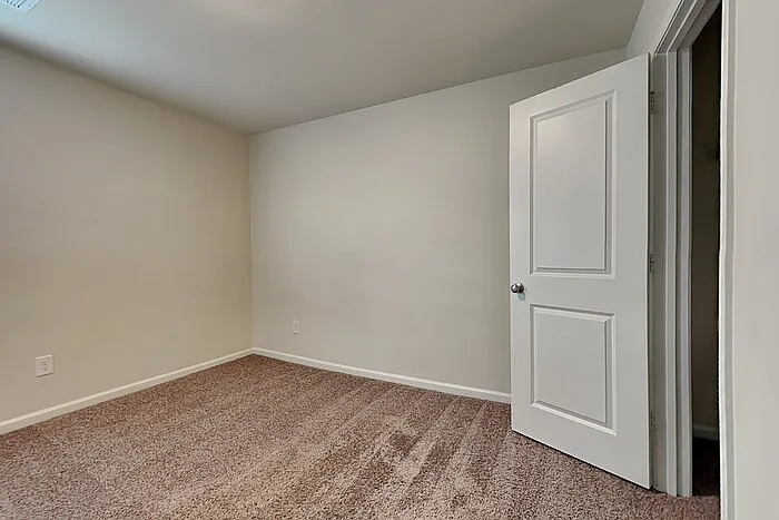1642 Commendable Ct — Photo 14