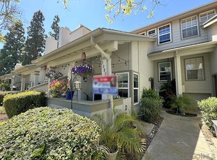 3085 E Fox Run Way, San Diego, CA 92111