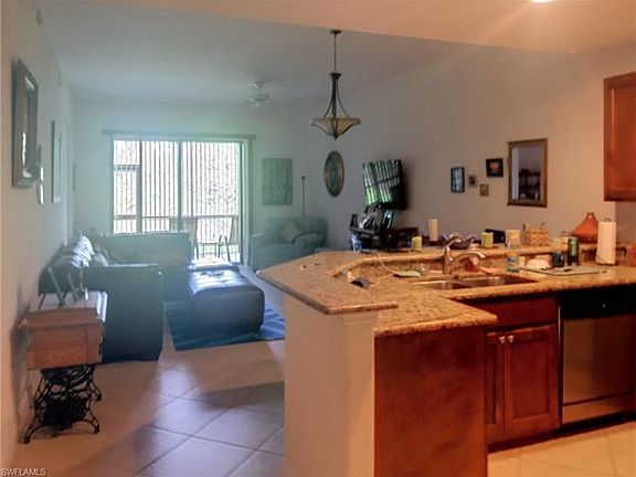 3rd image of 13651 Julias Way 1414