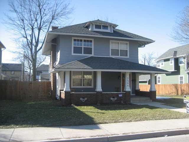 1st image of 2544 N Central Ave