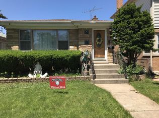 5260 Harvard Ter, Skokie, IL