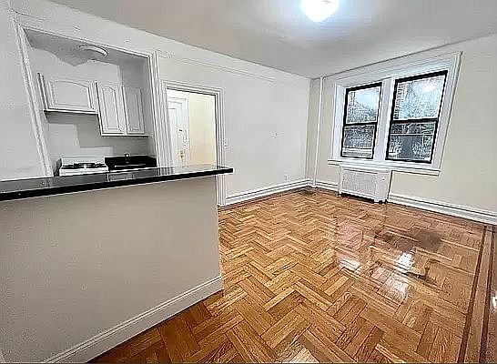 1st image of 83-43 118th St #1V