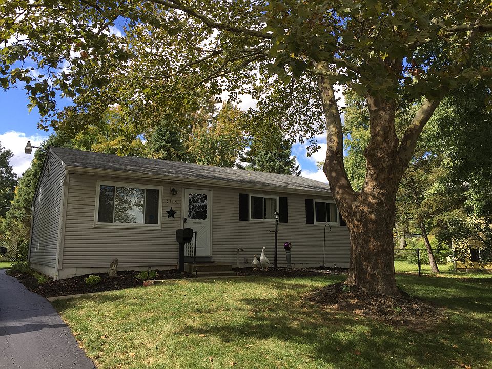 1st image of 6115 Bolamo Ct