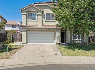 3129 Sonata Cir, Stockton, CA