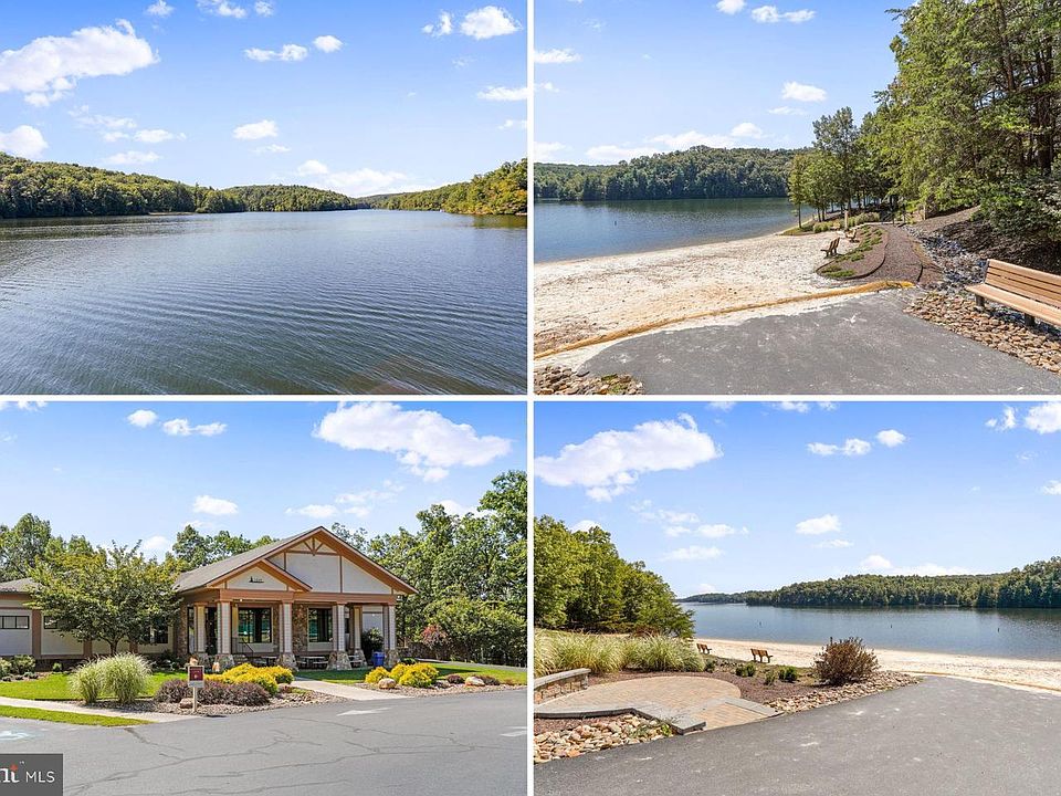 1st image of 25 Forest Dr