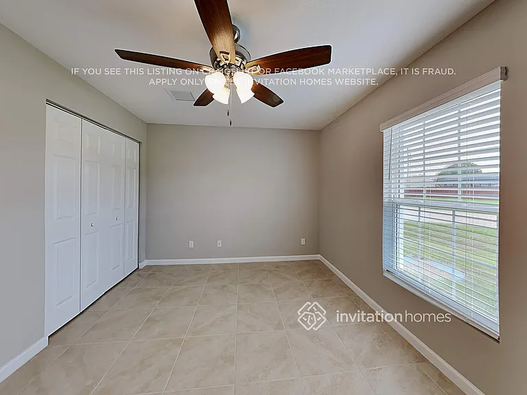 4253 SW Whitebread Rd — Photo 12