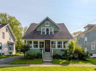 910 Oswego St, Liverpool, NY 13088