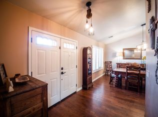4523 E Marconi Ave, Phoenix, AZ 85032