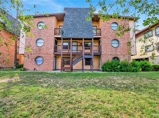 3505 N 23rd Ln APT 209, McAllen, TX 78501