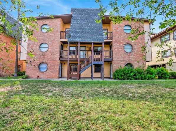 3505 N 23rd Ln APT 209, McAllen, TX 78501
