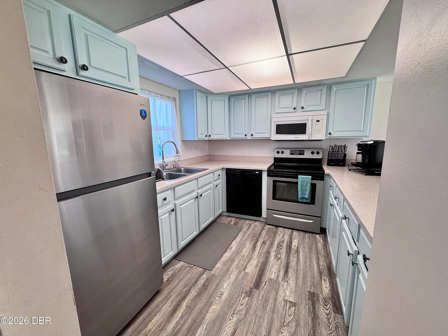 2100 Ocean Shore Blvd — Photo 3