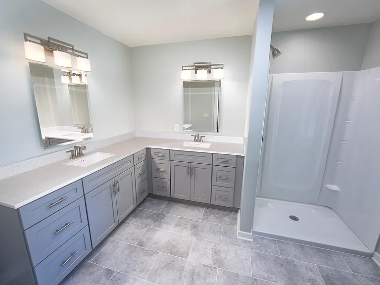 1255 Westwood Dr — Photo 12