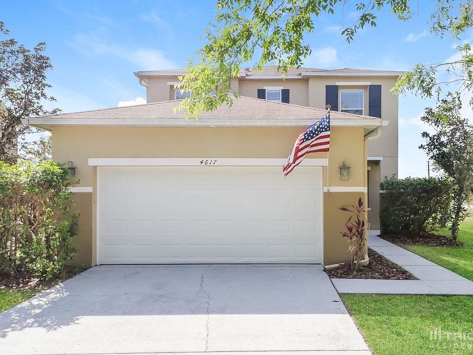 1st image of 4617 White Bay Cir