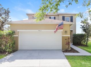 4617 White Bay Cir, Wesley Chapel, FL 33545