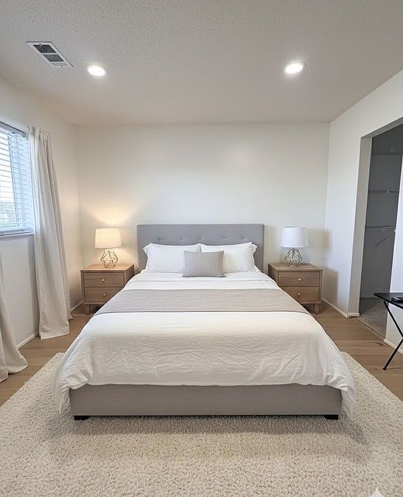 2nd image of 2886 Fernley Dr E