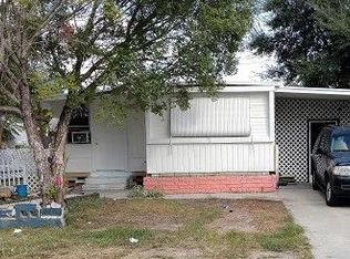 1904 Arcadia Rd, Holiday, FL 34690