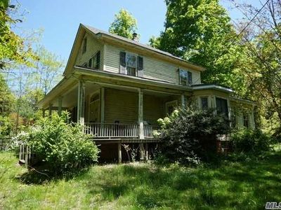 352 Main St, Setauket, NY, 11733