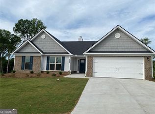2180 Savannah Dr, Jefferson, GA 30549