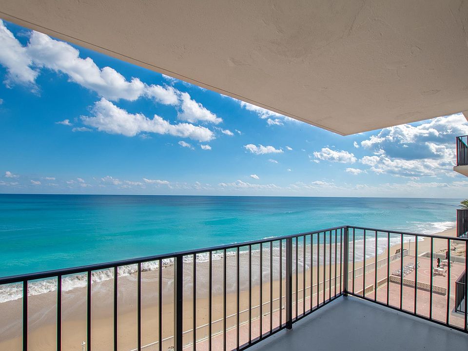 1st image of 3456 S Ocean Blvd APT 503