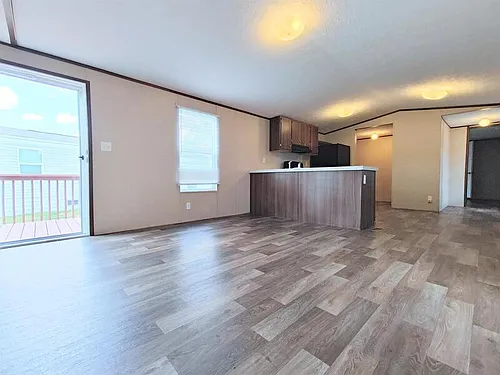 337 W Tower Ln Photo 1