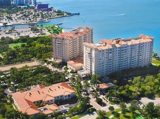 1301 N Tamiami Trl APT 108, Sarasota, FL 34236