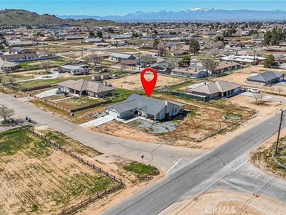 3rd image of 15688 Winnebago Rd