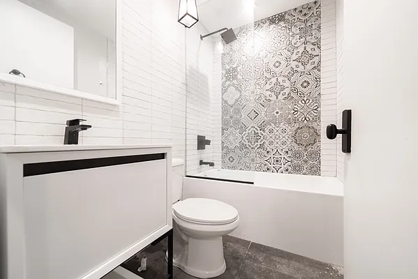 Rented by Maplewood Management | media 11