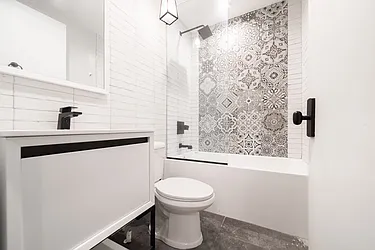Rented by Maplewood Management