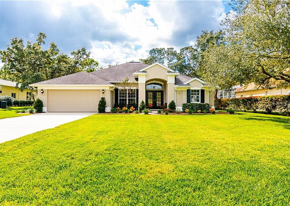 1st image of 143 Corkwood Blvd