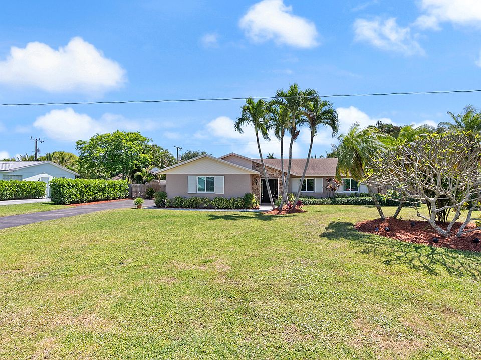 3720 Sherwood Blvd, Delray Beach, FL 33445 Zillow