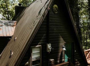 1764 Ridgecrest Dr, Sevierville, TN 37876