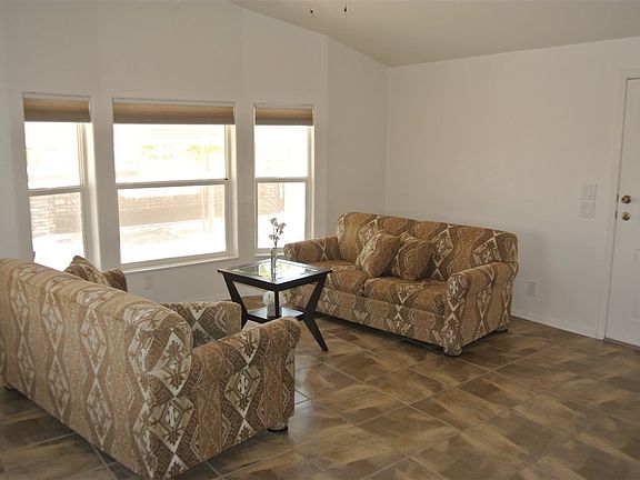4th image of 13394 E 54th Dr