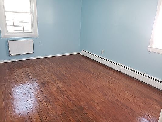 3rd image of 84-05 149th Ave #2